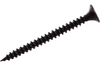 Саморез ШСГМ 3,5х41 (1кг)