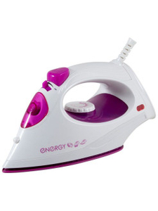 Утюг ENERGY EN-336 1800Вт
