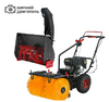 Снегоуборщик ELITECH HD ST 0656U2 (E1609.013.00)бензин.