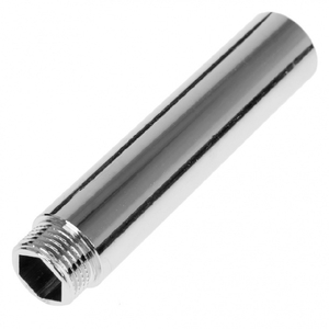 Удлинитель 1/2"х80мм