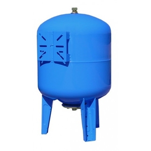 Гидроаккумулятор 80 VT (80 л)