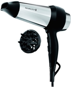 Фен REMINGTON 4200