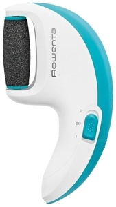 Пилка эл. д/педикюра Rowenta MP4010FO