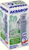 Картридж сменный "АКВАФОР" В-100-5