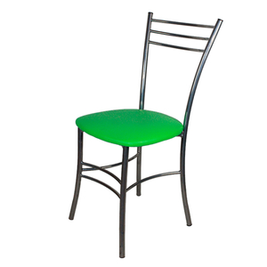 Стул Мартин Lite /Р