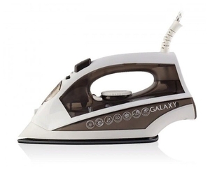 Утюг GALAXY GL6116