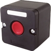 Пост кнопоч.ПКЕ 212-1 IP40 TDM SQ0742-0019