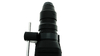 Перфоратор HR2670