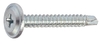 Саморез ШСММ св.4,2х51 (кг)/761480