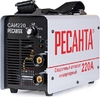 Сварочный аппарат САИ190К 65/36 "Ресанта"