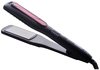 Стайлер,щипцы,выпрямитель PANASONIC EH-HS41-K865