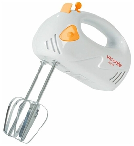 Миксер VC-347 150W
