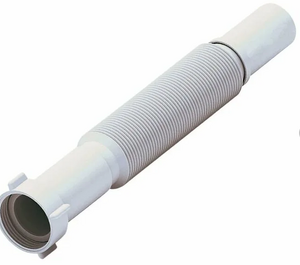 Гофра АНИ 1 1/2"x40-50 (К104/К105/К106/АС1013/К405) в асс.