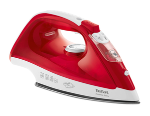 Утюг TEFAL FV-1543