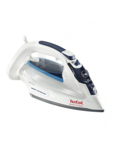 Утюг TEFAL FV-4980
