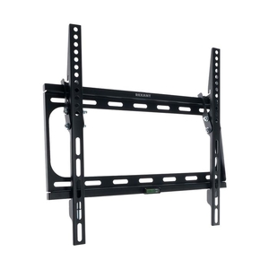 Кронштейн для LED TV 26"-55" наклон. REXANT /38-0330/