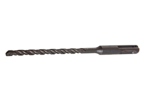 Бур 10х460 SDS+ELITECH /1820.030900/