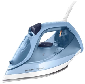 Утюг PHILIPS DST6001