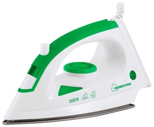 Утюг HOMESTAR HS-4001 2000Вт