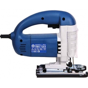 Лобзик эл. JIG SAW 65-3