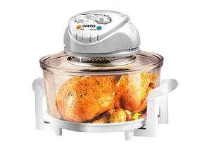 Аэрогриль Centek CT-1456